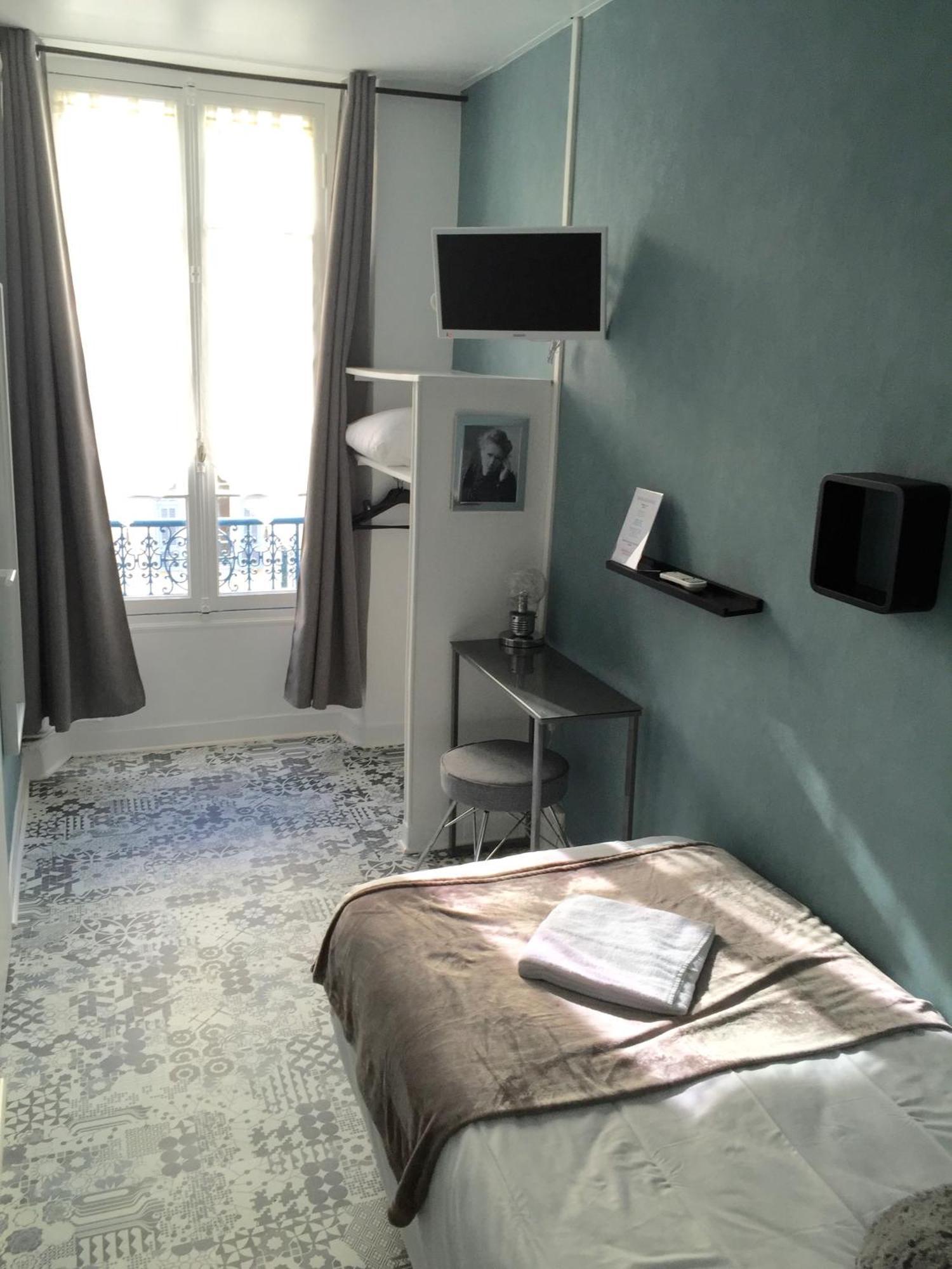 Hotel Des Dames نيس المظهر الخارجي الصورة